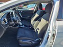 Kia ceed 1.6 CRDi 85kW FRESH *ČR