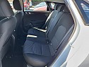 Kia ceed 1.6 CRDi 85kW FRESH *ČR