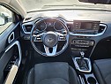 Kia ceed 1.6 CRDi 85kW FRESH *ČR