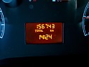 Opel Combo VAN 1.6 CDTi 77kW L2H1 *ČR Opel Combo VAN 1.6 CDTi 77kW L2H1 *ČR