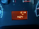 Opel Combo VAN 1.6 CDTi 77kW L2H1 *ČR Opel Combo VAN 1.6 CDTi 77kW L2H1 *ČR