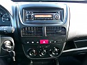 Opel Combo VAN 1.6 CDTi 77kW L2H1 *ČR Opel Combo VAN 1.6 CDTi 77kW L2H1 *ČR
