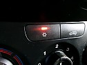 Opel Combo VAN 1.6 CDTi 77kW L2H1 *ČR Opel Combo VAN 1.6 CDTi 77kW L2H1 *ČR