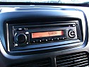 Opel Combo VAN 1.6 CDTi 77kW L2H1 *ČR Opel Combo VAN 1.6 CDTi 77kW L2H1 *ČR