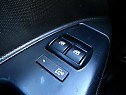Opel Combo VAN 1.6 CDTi 77kW L2H1 *ČR Opel Combo VAN 1.6 CDTi 77kW L2H1 *ČR
