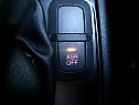Opel Combo VAN 1.6 CDTi 77kW L2H1 *ČR Opel Combo VAN 1.6 CDTi 77kW L2H1 *ČR