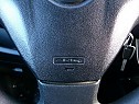 Opel Combo VAN 1.6 CDTi 77kW L2H1 *ČR Opel Combo VAN 1.6 CDTi 77kW L2H1 *ČR