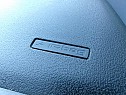 Opel Combo VAN 1.6 CDTi 77kW L2H1 *ČR Opel Combo VAN 1.6 CDTi 77kW L2H1 *ČR