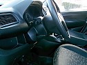Opel Combo VAN 1.6 CDTi 77kW L2H1 *ČR Opel Combo VAN 1.6 CDTi 77kW L2H1 *ČR