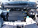 Opel Combo VAN 1.6 CDTi 77kW L2H1 *ČR Opel Combo VAN 1.6 CDTi 77kW L2H1 *ČR