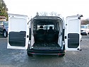 Opel Combo VAN 1.6 CDTi 77kW L2H1 *ČR Opel Combo VAN 1.6 CDTi 77kW L2H1 *ČR