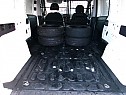 Opel Combo VAN 1.6 CDTi 77kW L2H1 *ČR Opel Combo VAN 1.6 CDTi 77kW L2H1 *ČR
