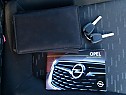 Opel Combo VAN 1.6 CDTi 77kW L2H1 *ČR Opel Combo VAN 1.6 CDTi 77kW L2H1 *ČR
