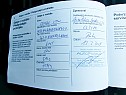 Opel Combo VAN 1.6 CDTi 77kW L2H1 *ČR Opel Combo VAN 1.6 CDTi 77kW L2H1 *ČR