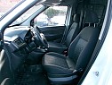Opel Combo VAN 1.6 CDTi 77kW L2H1 *ČR Opel Combo VAN 1.6 CDTi 77kW L2H1 *ČR