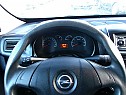 Opel Combo VAN 1.6 CDTi 77kW L2H1 *ČR Opel Combo VAN 1.6 CDTi 77kW L2H1 *ČR