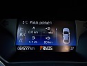 Ford Kuga 4x4 1.5 EcoBoost 134kW automat