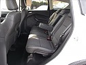 Ford Kuga 4x4 1.5 EcoBoost 134kW automat