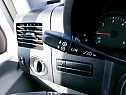 Volkswagen Crafter 50 2.0 TDi 120kW CHLAĎÁK ČELO
