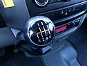 Volkswagen Crafter 50 2.0 TDi 120kW CHLAĎÁK ČELO