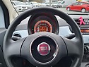 Fiat 500C 1.2 i 8V 51kW CABRIO
