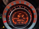 Fiat 500C 1.2 i 8V 51kW CABRIO