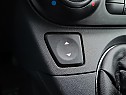 Fiat 500C 1.2 i 8V 51kW CABRIO