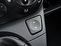 Fiat 500C 1.2 i 8V 51kW CABRIO