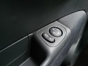 Fiat 500C 1.2 i 8V 51kW CABRIO