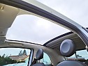 Fiat 500C 1.2 i 8V 51kW CABRIO