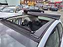 Fiat 500C 1.2 i 8V 51kW CABRIO