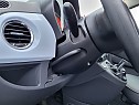 Fiat 500C 1.2 i 8V 51kW CABRIO