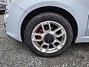 Fiat 500C 1.2 i 8V 51kW CABRIO