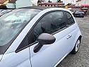 Fiat 500C 1.2 i 8V 51kW CABRIO