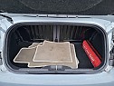 Fiat 500C 1.2 i 8V 51kW CABRIO