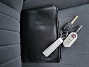 Fiat 500C 1.2 i 8V 51kW CABRIO