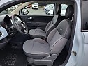 Fiat 500C 1.2 i 8V 51kW CABRIO