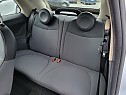 Fiat 500C 1.2 i 8V 51kW CABRIO