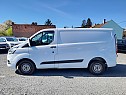 Ford Transit Custom VAN L1 2.0 EcoBlue 77kW TREND