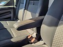 Ford Transit Custom VAN L1 2.0 EcoBlue 77kW TREND