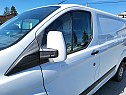 Ford Transit Custom VAN L1 2.0 EcoBlue 77kW TREND