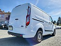 Ford Transit Custom VAN L1 2.0 EcoBlue 77kW TREND
