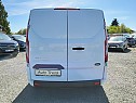 Ford Transit Custom VAN L1 2.0 EcoBlue 77kW TREND