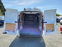 Ford Transit Custom VAN L1 2.0 EcoBlue 77kW TREND