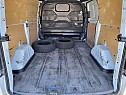 Ford Transit Custom VAN L1 2.0 EcoBlue 77kW TREND