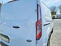 Ford Transit Custom VAN L1 2.0 EcoBlue 77kW TREND
