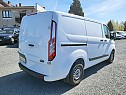 Ford Transit Custom VAN L1 2.0 EcoBlue 77kW TREND