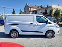 Ford Transit Custom VAN L1 2.0 EcoBlue 77kW TREND