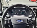 Ford Transit Custom 2.0 EcoBlue mHEV 96kW 6-míst