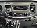 Ford Transit Custom 2.0 EcoBlue mHEV 96kW 6-míst